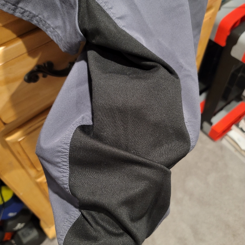 Scrubstar set - Picture 7 of 8